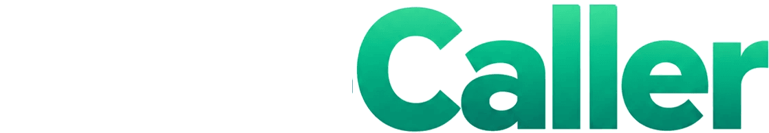 SafeCaller